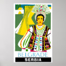 Sök efter serbia posters Undervärdera
