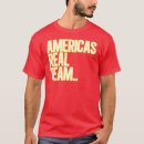 Sök efter redskin tshirts Nfl