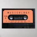 Sök efter audio posters Kassett