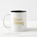 Sök efter illinois muggar Turism