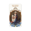 Sök efter veronica St veronica