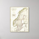 Sök efter schweden Karta