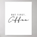 Sök efter första posters Modern
