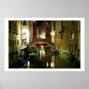 Sök efter europé posters Venice