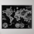 Sök efter geografi posters Gammal