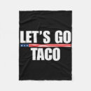 Sök efter protestera filtar Släpp taco