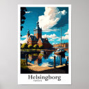 Sök efter helsingborg Resa