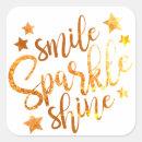 Sök efter inspirations klistermärken Glitter