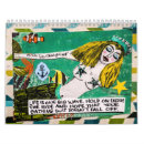 Sök efter kalendrar För henne