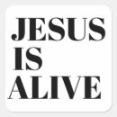 Sök efter påsk hobbymaterial För alla