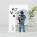 Sök efter hunde fotokort Pappa