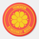 Sök efter trondheim Resa