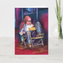 Sök efter rita kort Modern