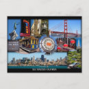 Sök efter kaj San francisco