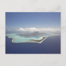 Sök efter polynesia vykort Turism