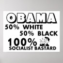 Sök efter obama socialist Republikan