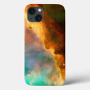 Sök efter oss nasa iphone fodral Utrymme