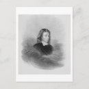 Sök efter john milton Författare