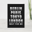 Sök efter berlin kort Resa