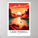 Sök efter sjö powell posters Arizona