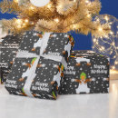 Sök efter willys presentpapper Oompa loompa