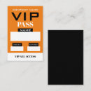 Sök efter vip Människor (allmänt)