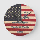 Sök efter amerikan konst Patriotisk