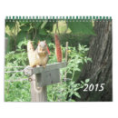 Sök efter naturkalender Djur