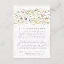 Sök efter wildflower Vår