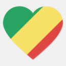 Sök efter republic of Congo