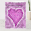 Sök efter soulmate kort Kärlek