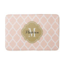 Sök efter marockansk badrumsmattor Mönster