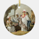 Sök efter linnet 1728 96