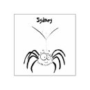 Sök efter spindel hobbymaterial Tecknad