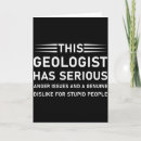 Sök efter geologi Rolig