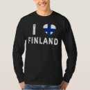 Sök efter sisu kläder Lapp
