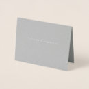 Sök efter vikta kort Konstorsmateriel