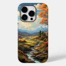 Sök efter moln iphone fodral Grönt