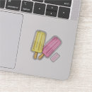 Sök efter glass macbook sleeves Människor (allmänt)