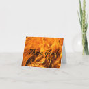 Sök efter kreativ kort Brand