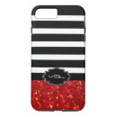 Sök efter ruby iphone fodral Glitter