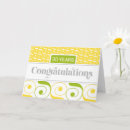 Sök efter 30 år bröllopsdag vykort Employee