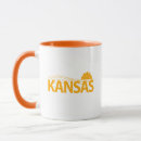 Sök efter kansas muggar Wichita