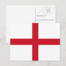 Sök efter flagga av england vykort Britain