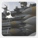 Sök efter last fotografi Militär