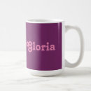 Sök efter gloria hem presenter Lila