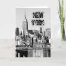 Sök efter nyc kort Ny ort
