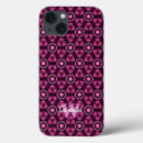 Sök efter samsunggalaxy s4 fodral För henne