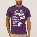 Sök efter gandhi tshirts Motivation