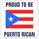 Sök efter puerto klistermärken Flagga av puerto rico
